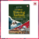 MA1|Al-Miftah: Travelog Tarbiah Syaikh Nazrul Nasir 